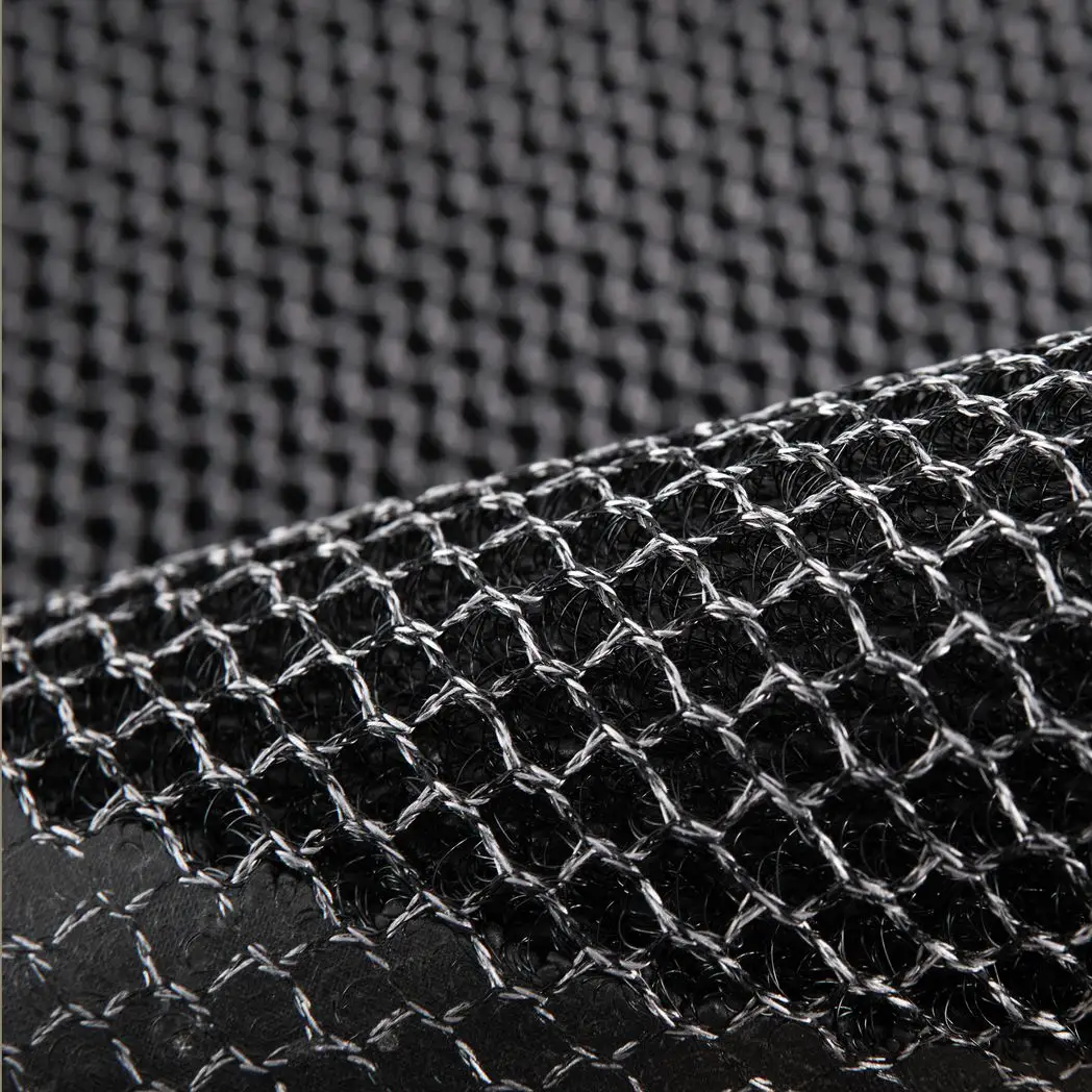 Floortex® Doortex® Meshmat Entrance Mat - Rug