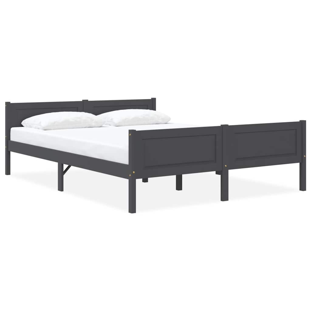 main.png