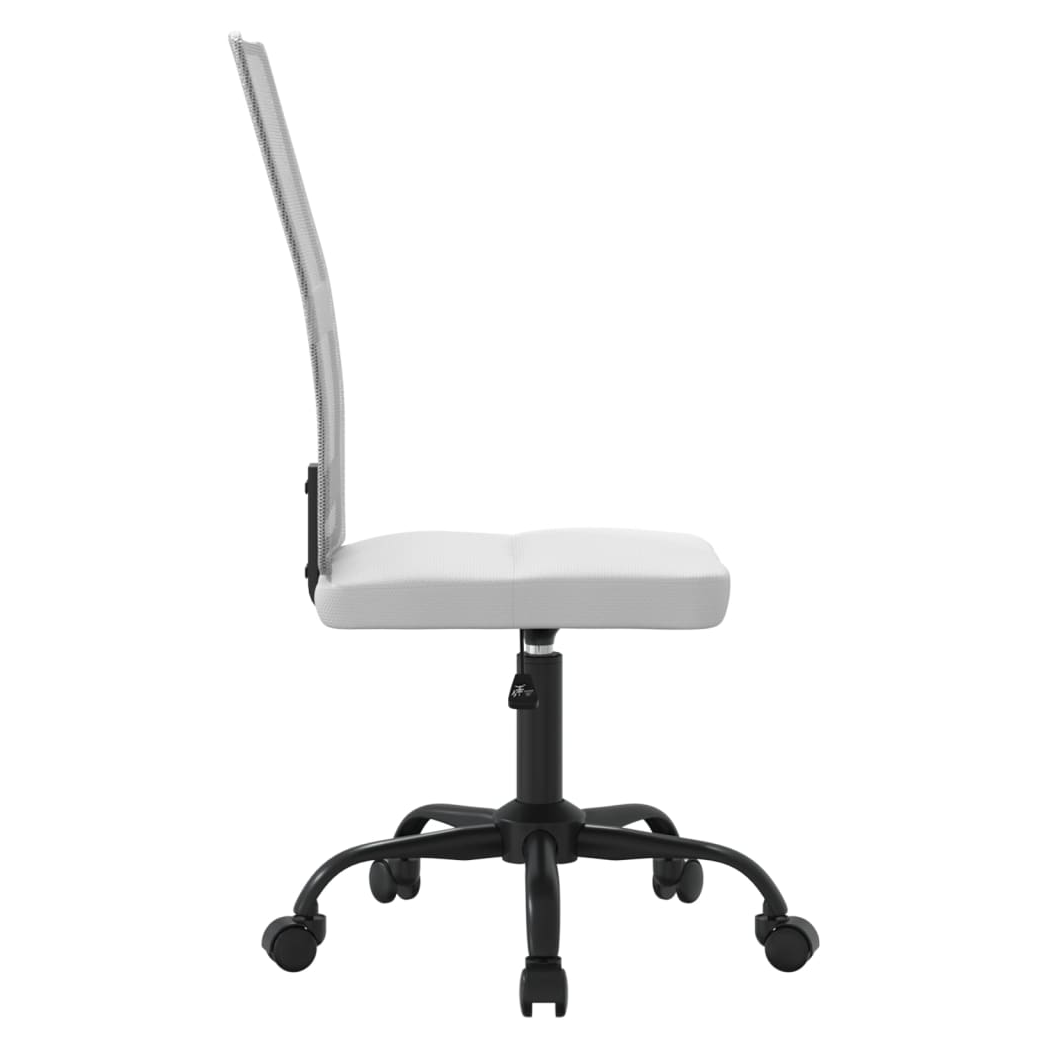 VidaXL Office Chair Standard Mesh Home Office by vidaXL