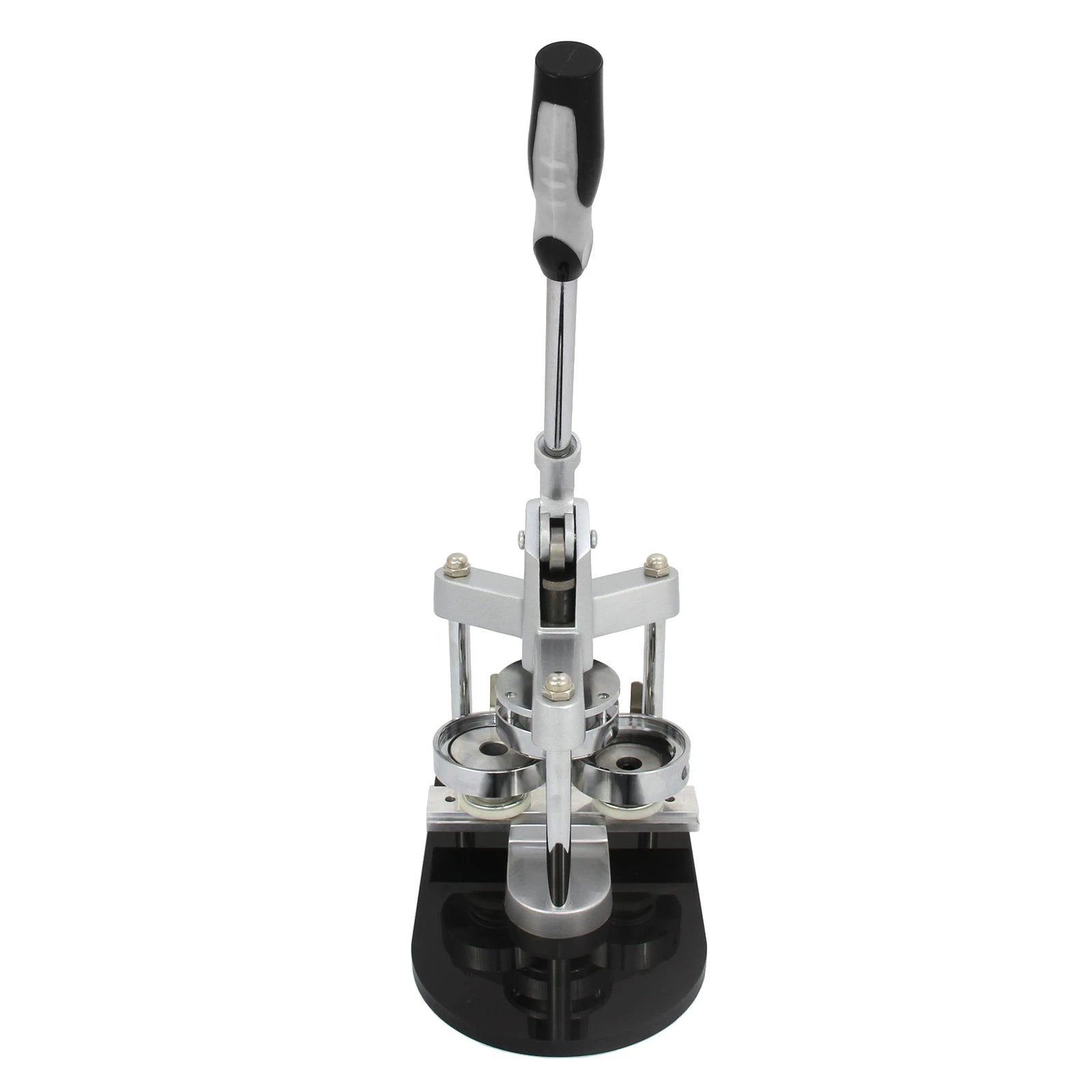 PixMax 37mm Badge Press & Cutter by Monster Shop