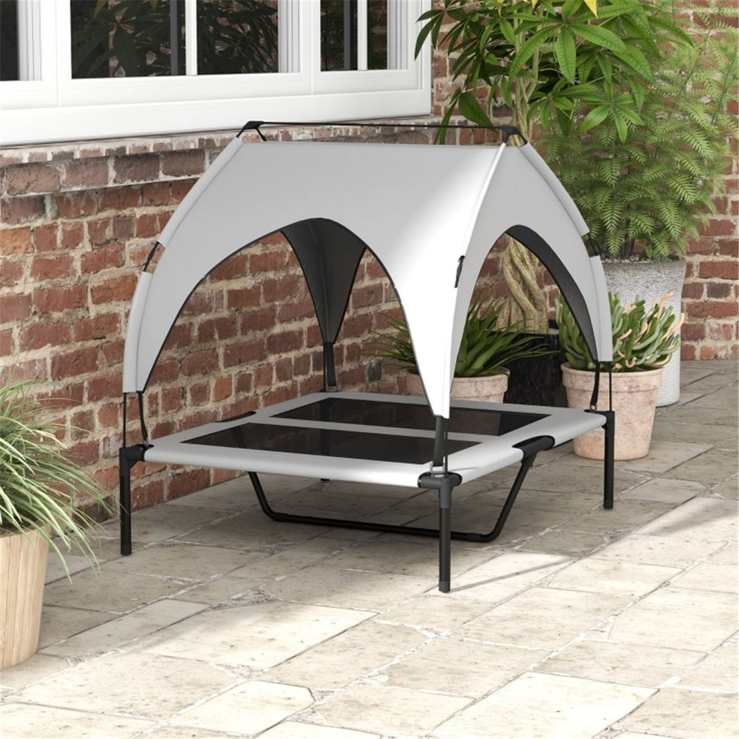 Pet Bed - from N/A