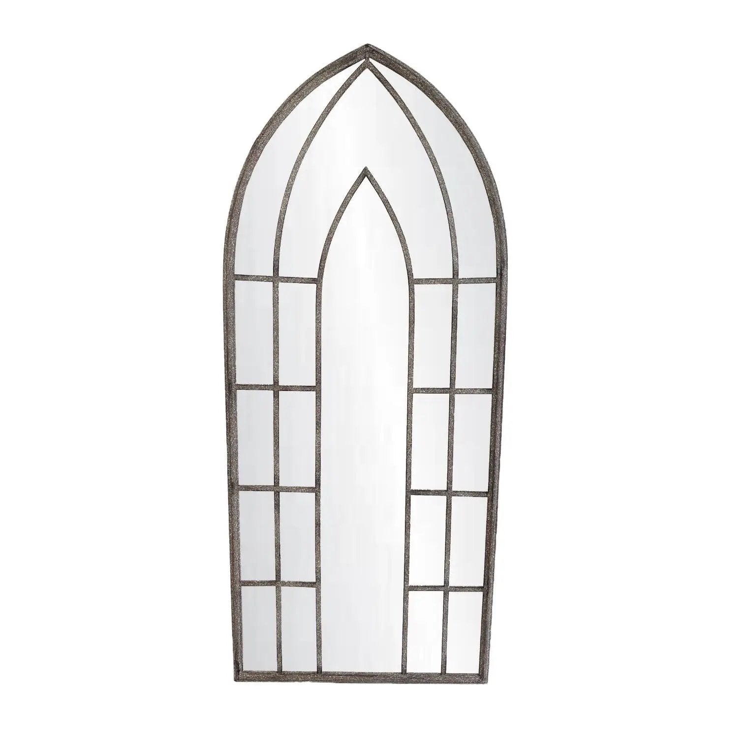 MSL 116CM WALL MIRROR - Mirror