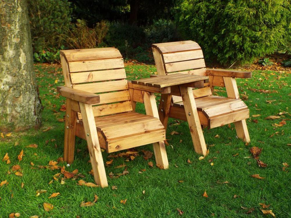 Charles Taylor Trading Kids Twin Set Garden Angled - Uncategorized Garden Set