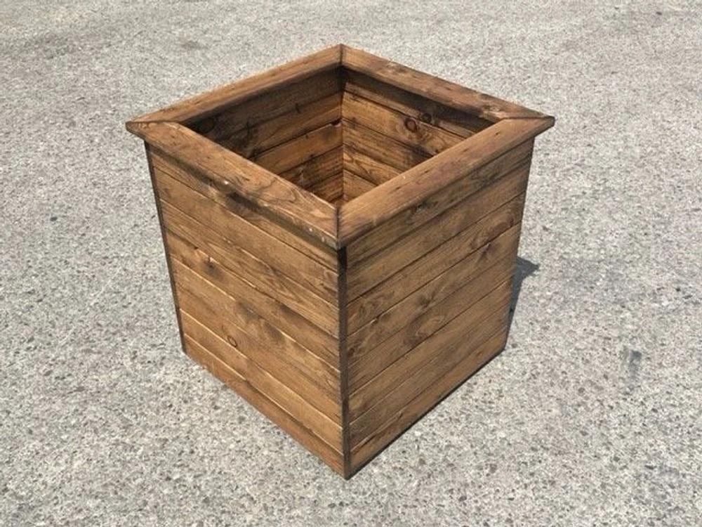 Extra Large Windsor Garden Planter by Charles Taylor Trading