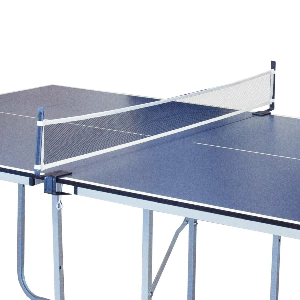 Folding Table Tennis Table by Monster Shop