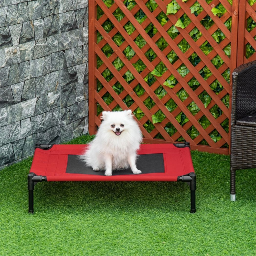 Pet Bed - from N/A