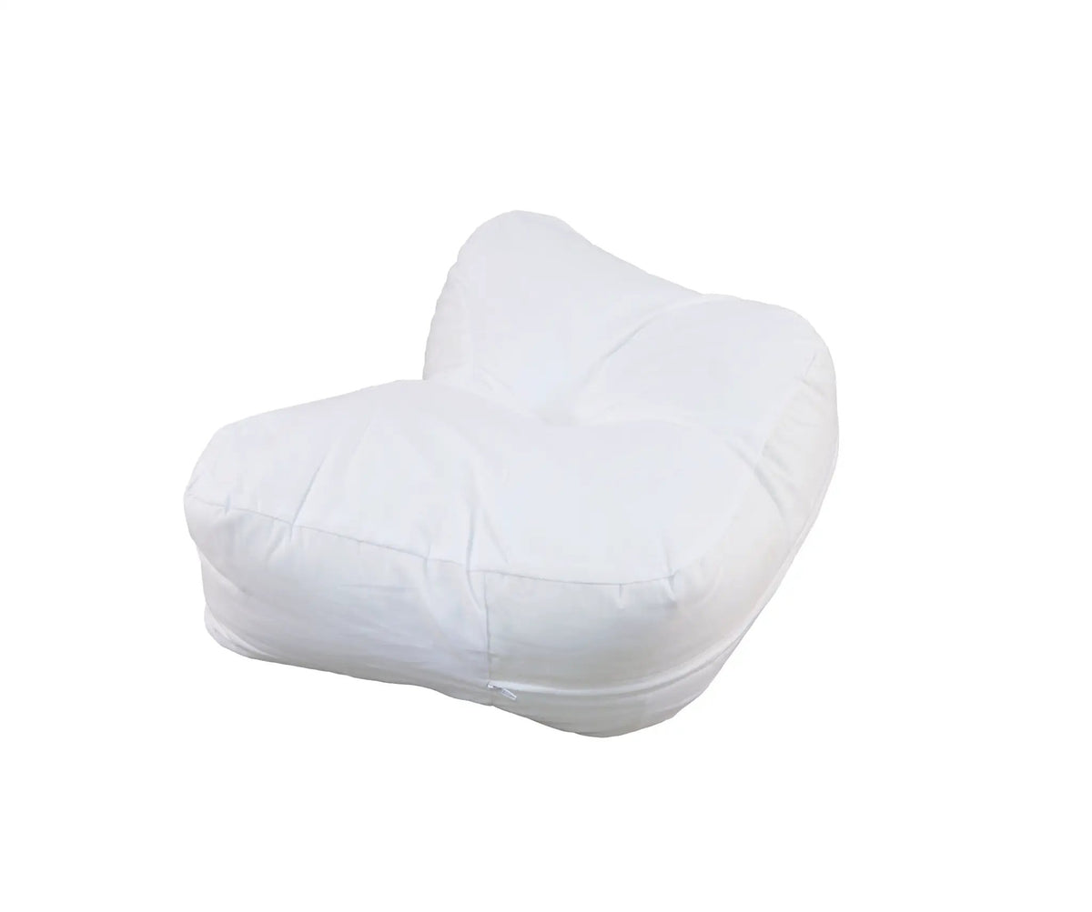 Recess Side Sleeper Pillow - from Avilo