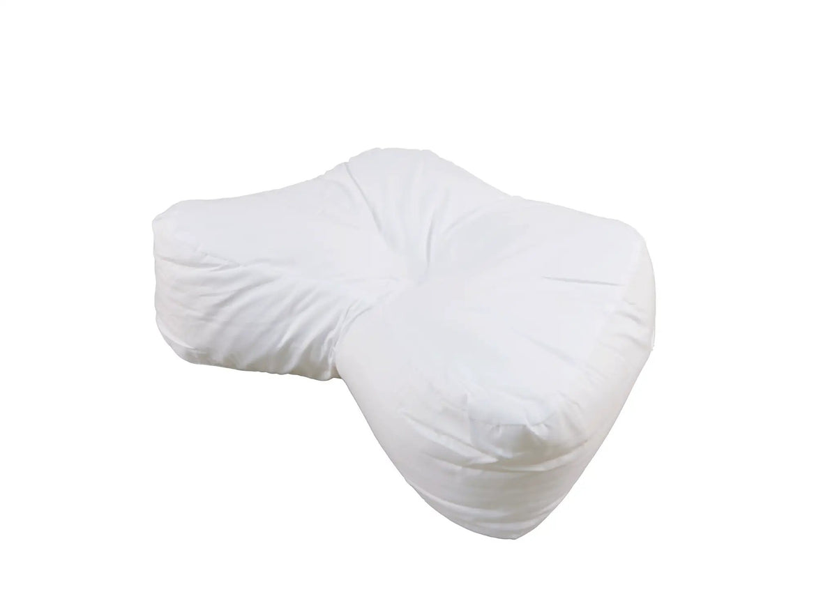 Recess Side Sleeper Pillow - from Avilo