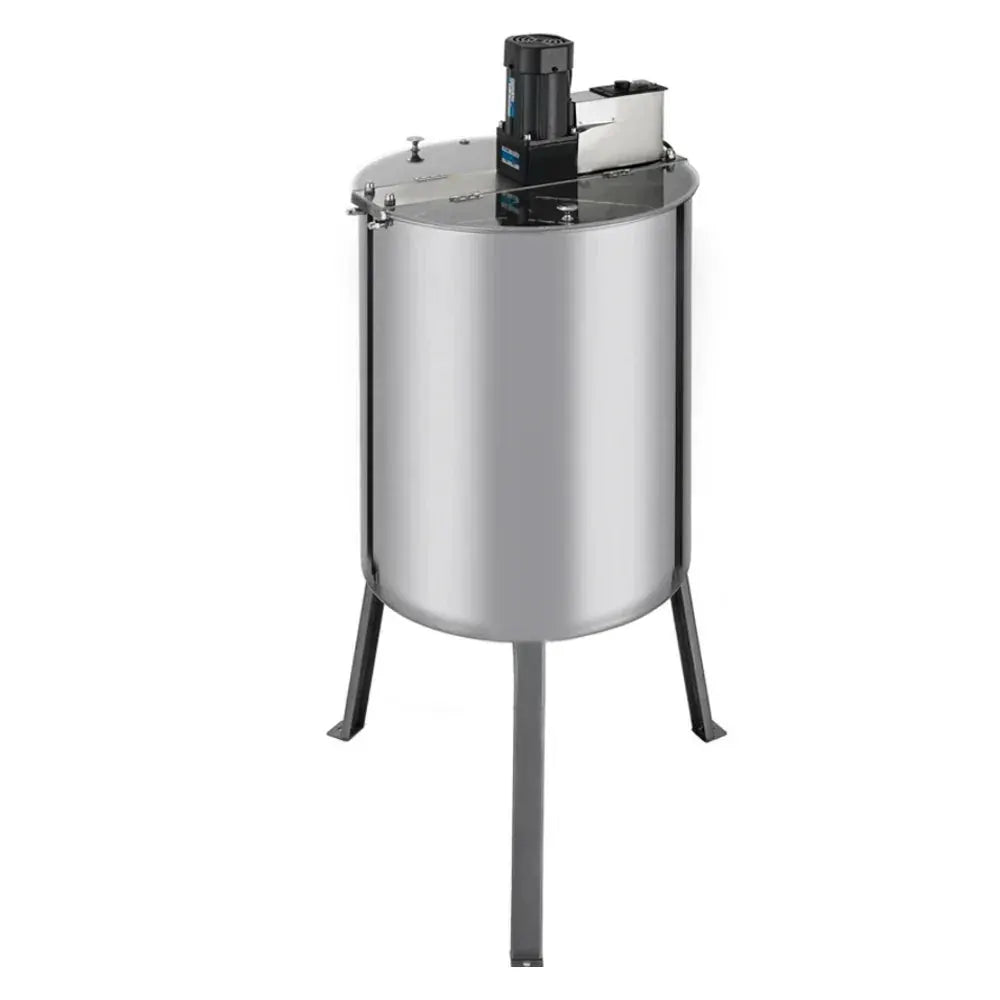 Monster Shop Electric Honey Extractor -