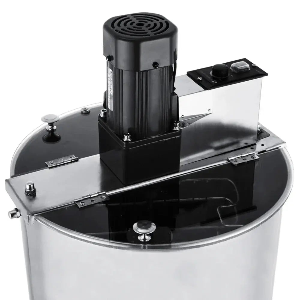 Monster Shop Electric Honey Extractor -