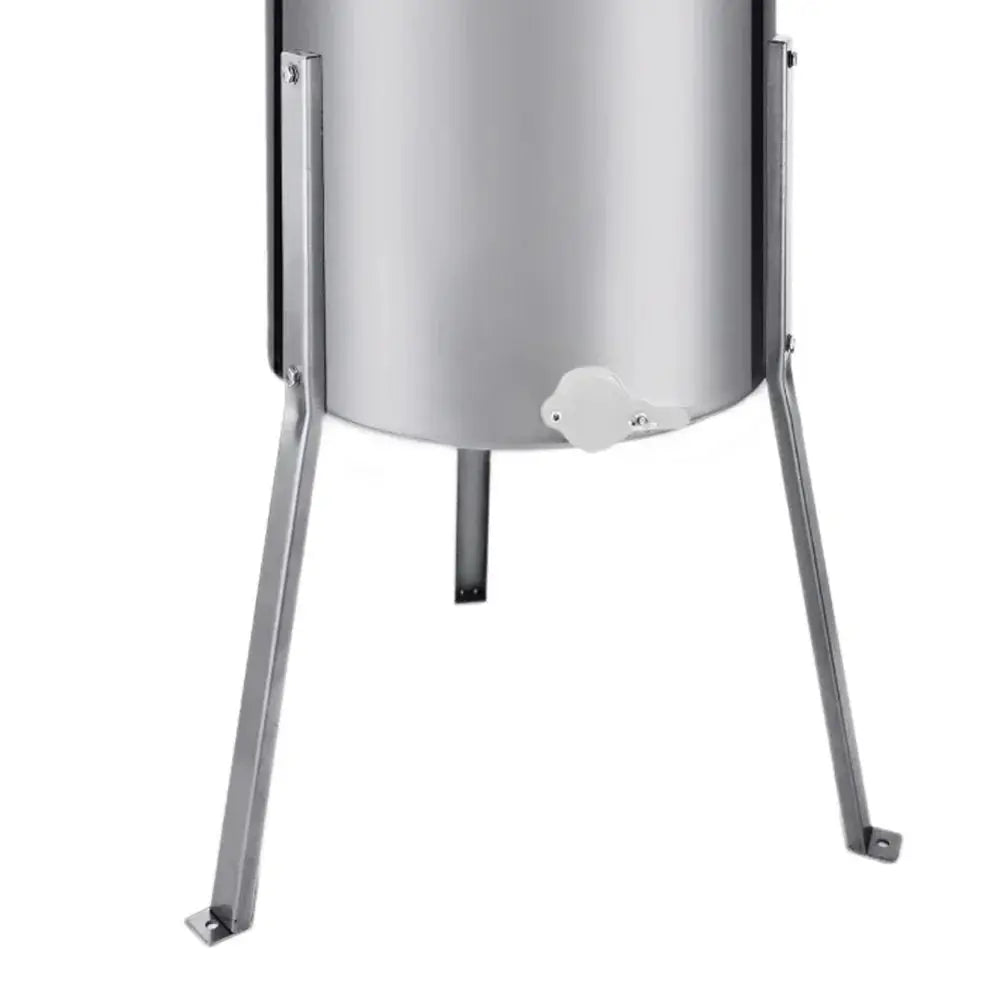 Monster Shop Electric Honey Extractor -