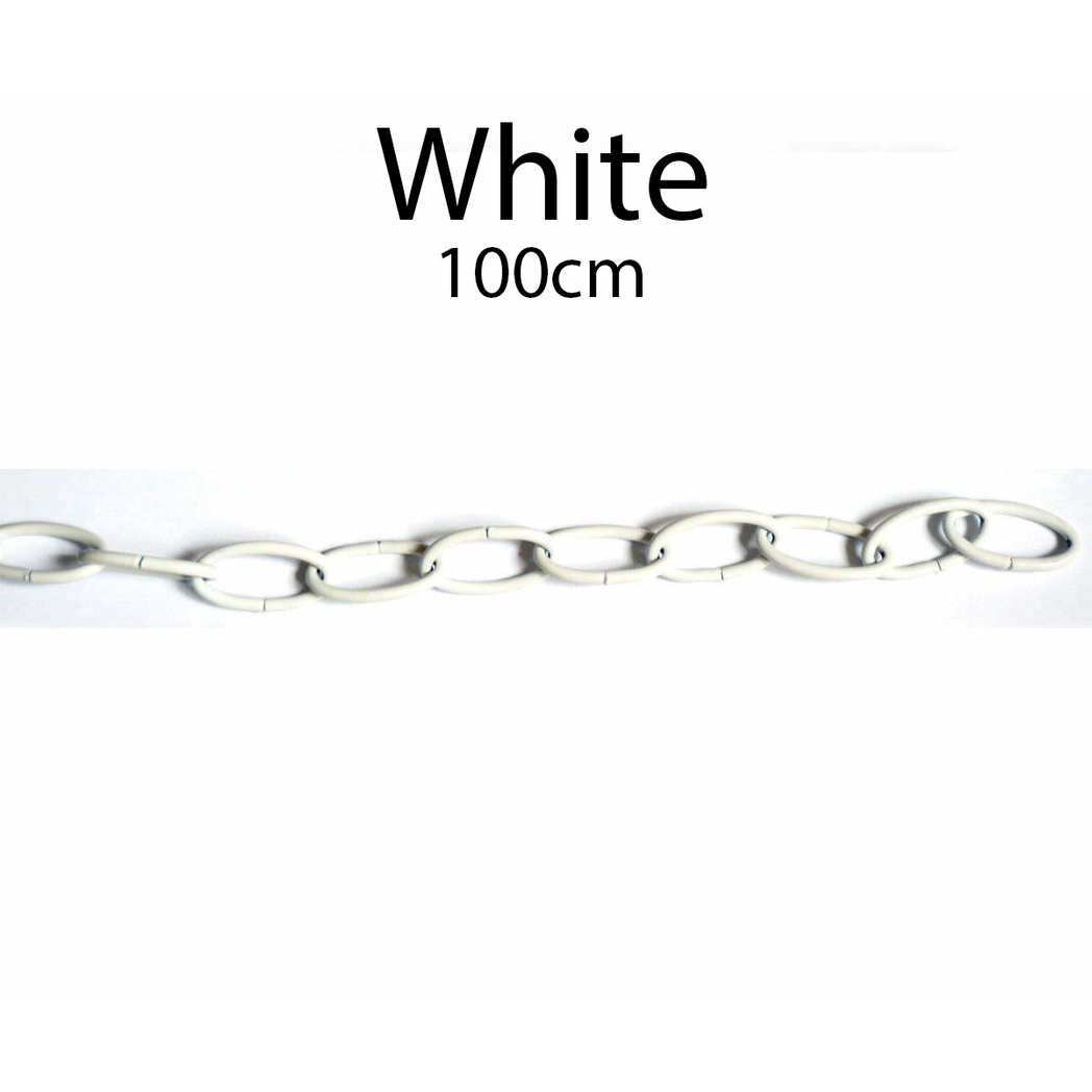 LEDSONE Chandeliers Light Chain for Lighting Ceiling Pendant Lights Home Decoration~2267 - Pendant Lights