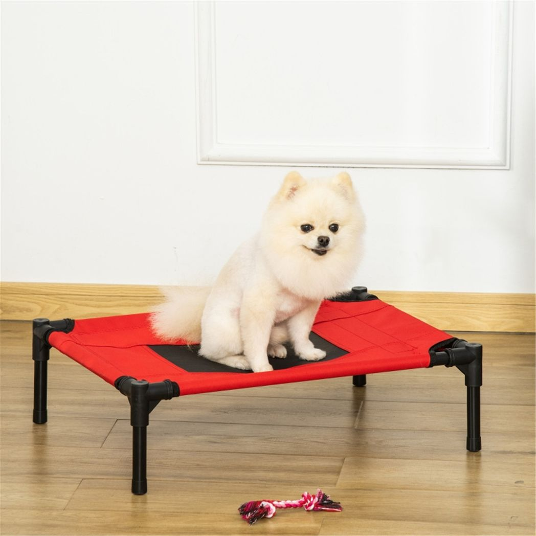 Pet Bed - from N/A
