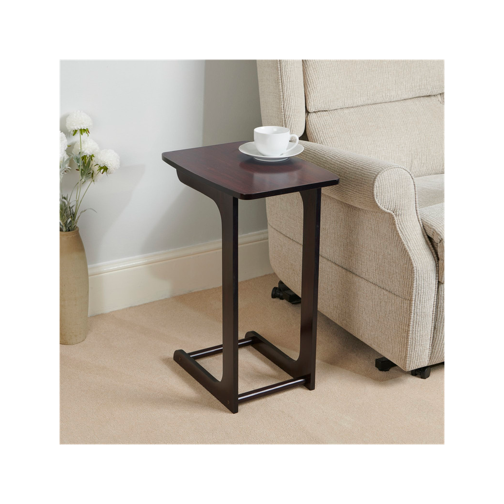 Greenhurst Sofa Side Table - Coffee Tables Coffee Table