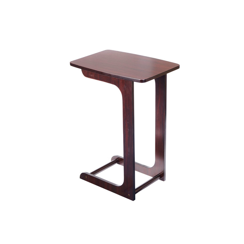 Greenhurst Sofa Side Table - Coffee Tables Coffee Table
