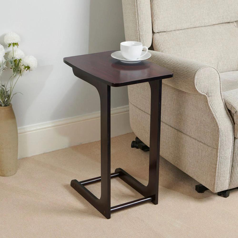 Greenhurst Sofa Side Table - Coffee Tables Coffee Table