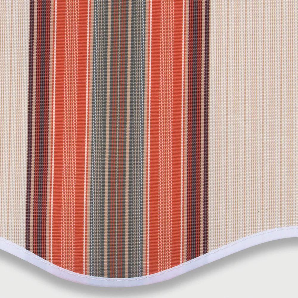 Greenhurst Kingston Garden Awning - Uncategorized Cover