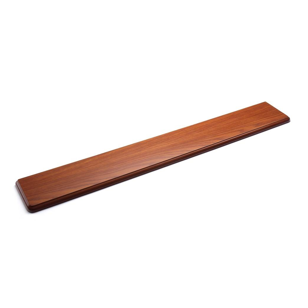 Greenhurst Easy Fit Radiator Shelf 60cm Heat Deflect Home - Uncategorized Radiator