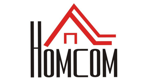 HOMCOM