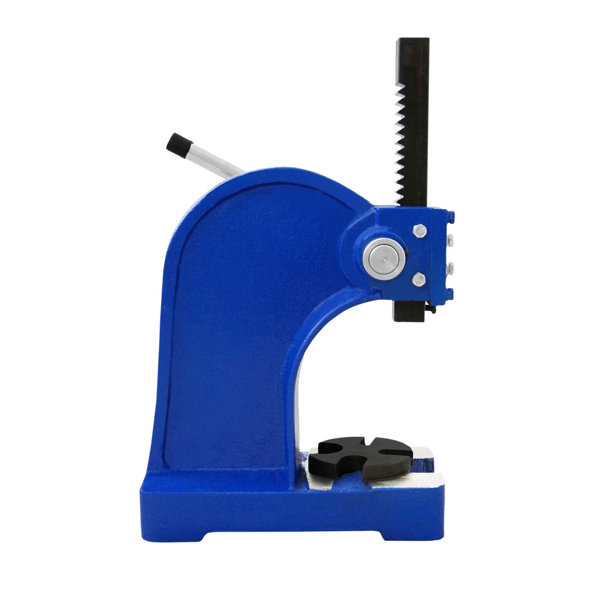 T-Mech Arbor Press by Monster Shop