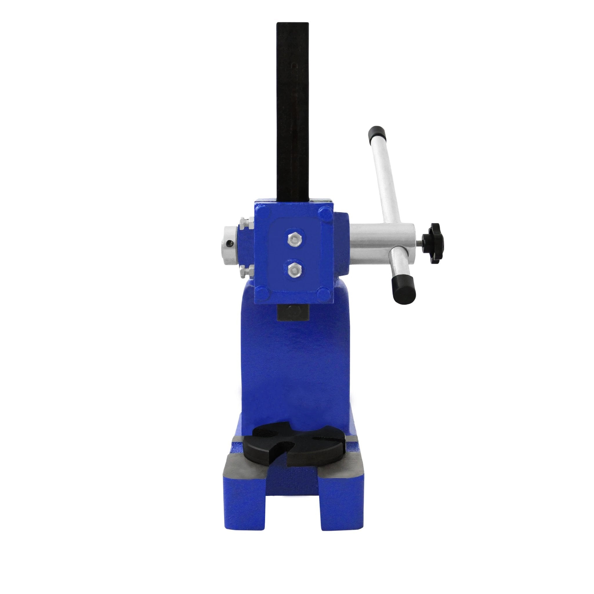 T-Mech Arbor Press by Monster Shop