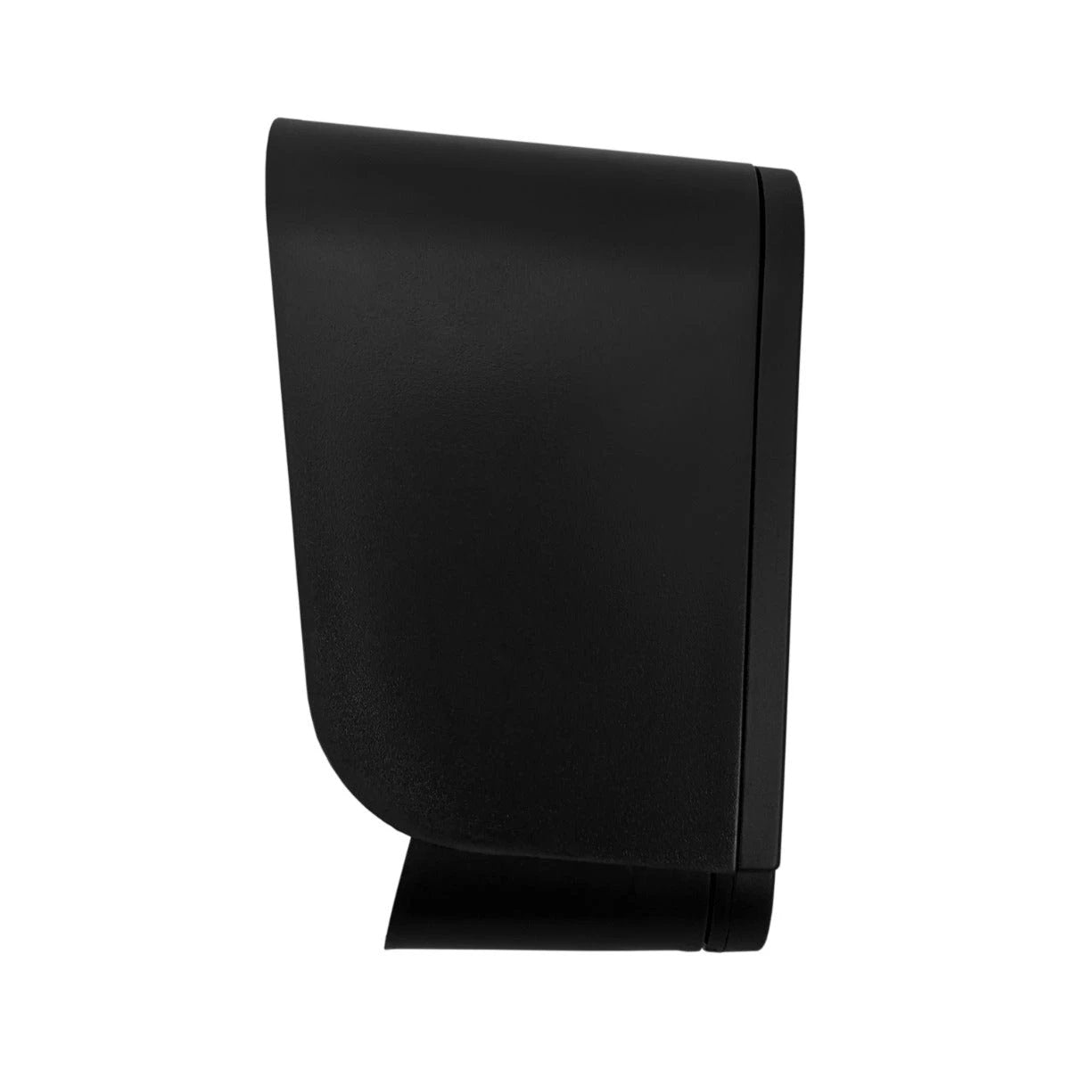 T-Mech Swing Gate Opener Wireless Keypad by Monster Shop