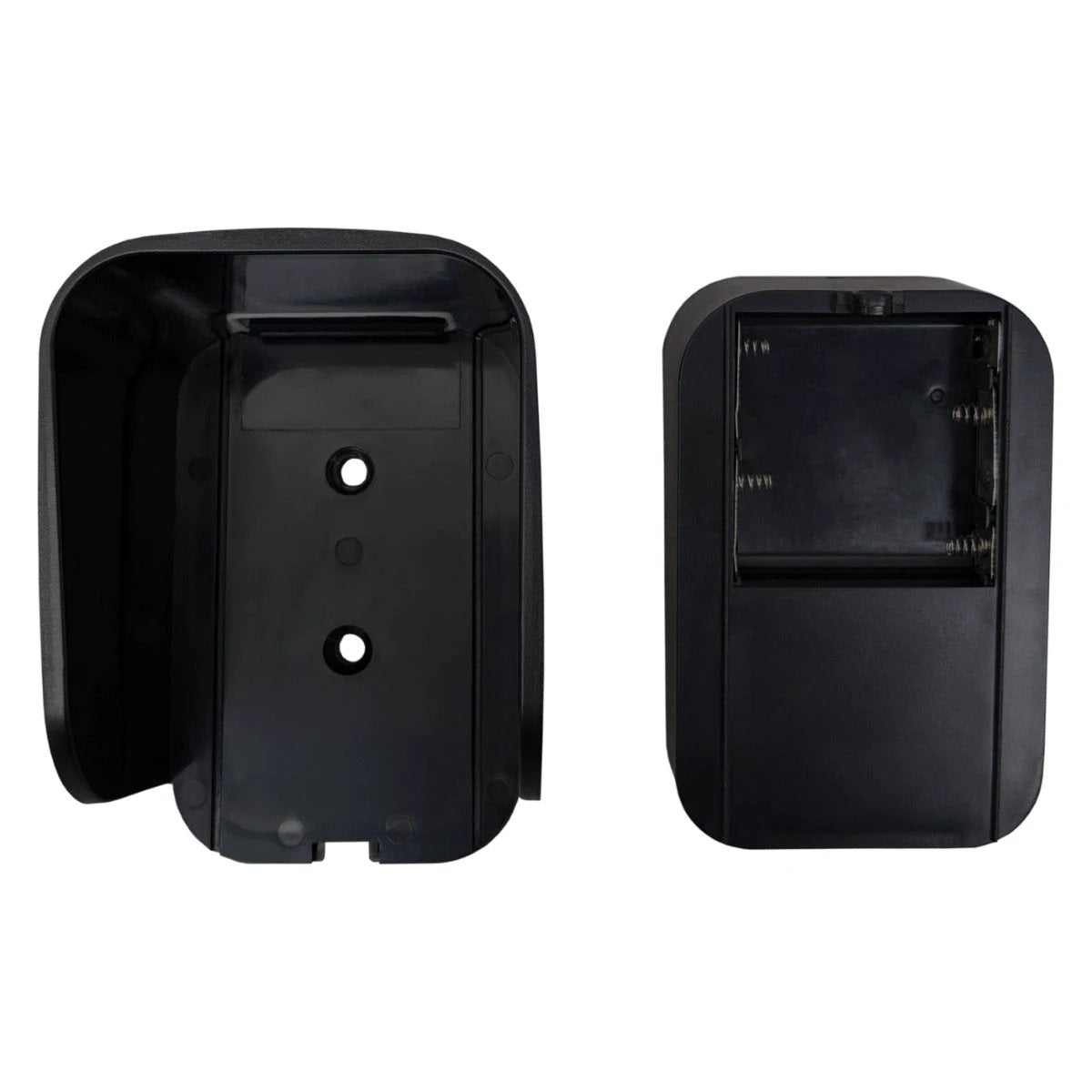 Monster Shop T-Mech Swing Gate Opener Wireless Keypad -