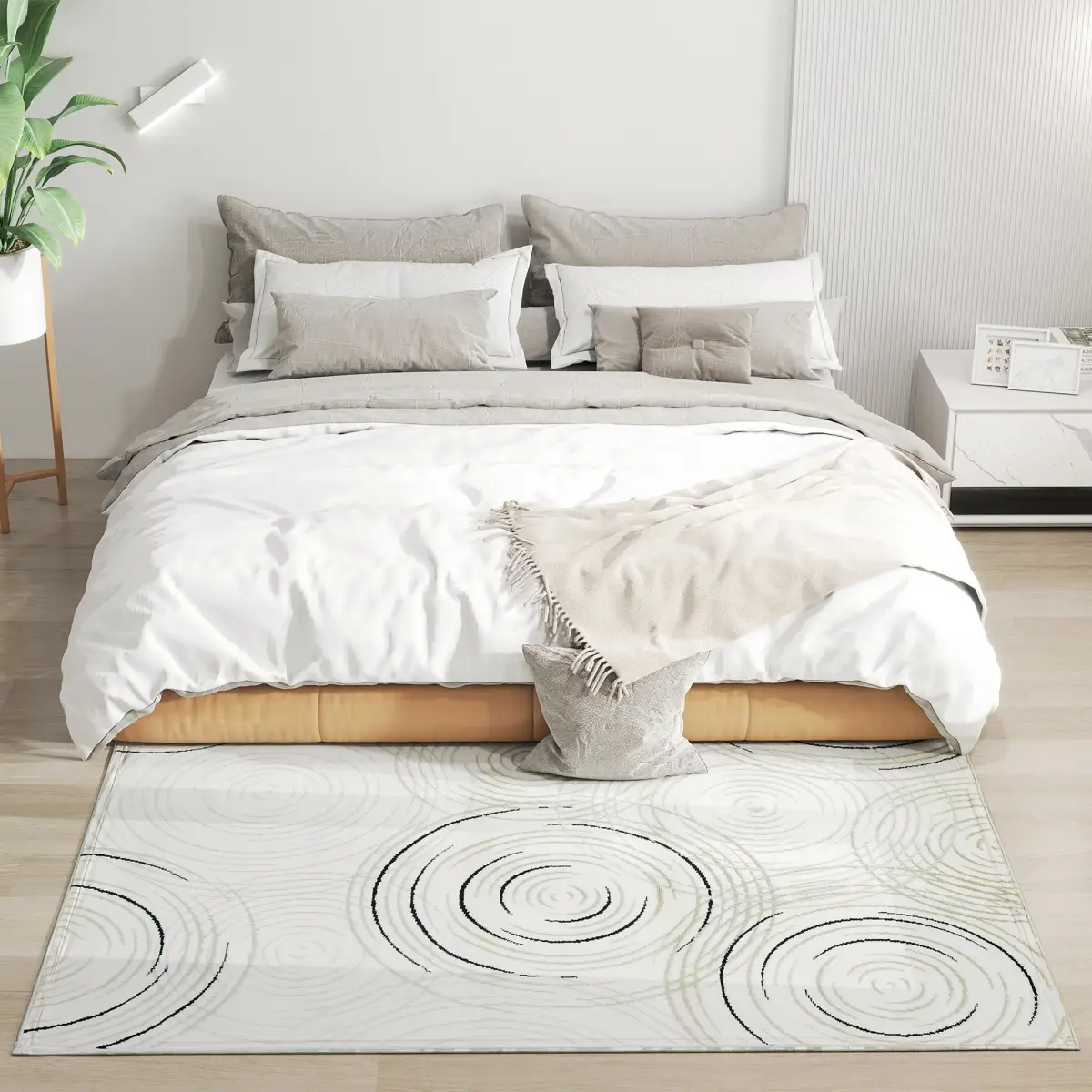 N/A Rug - Rug