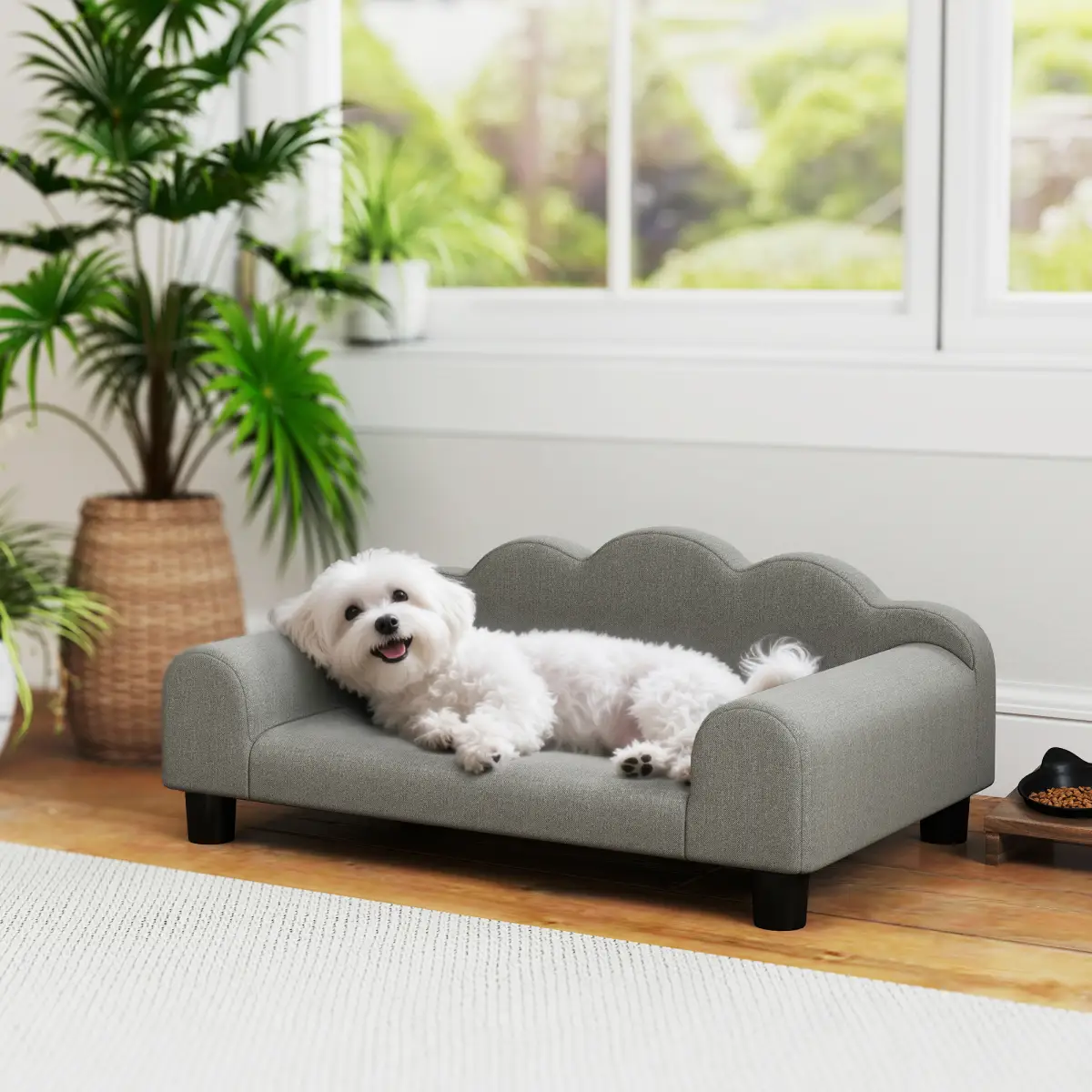 N/A Dog Bed/Pet Sofa - Dog Beds