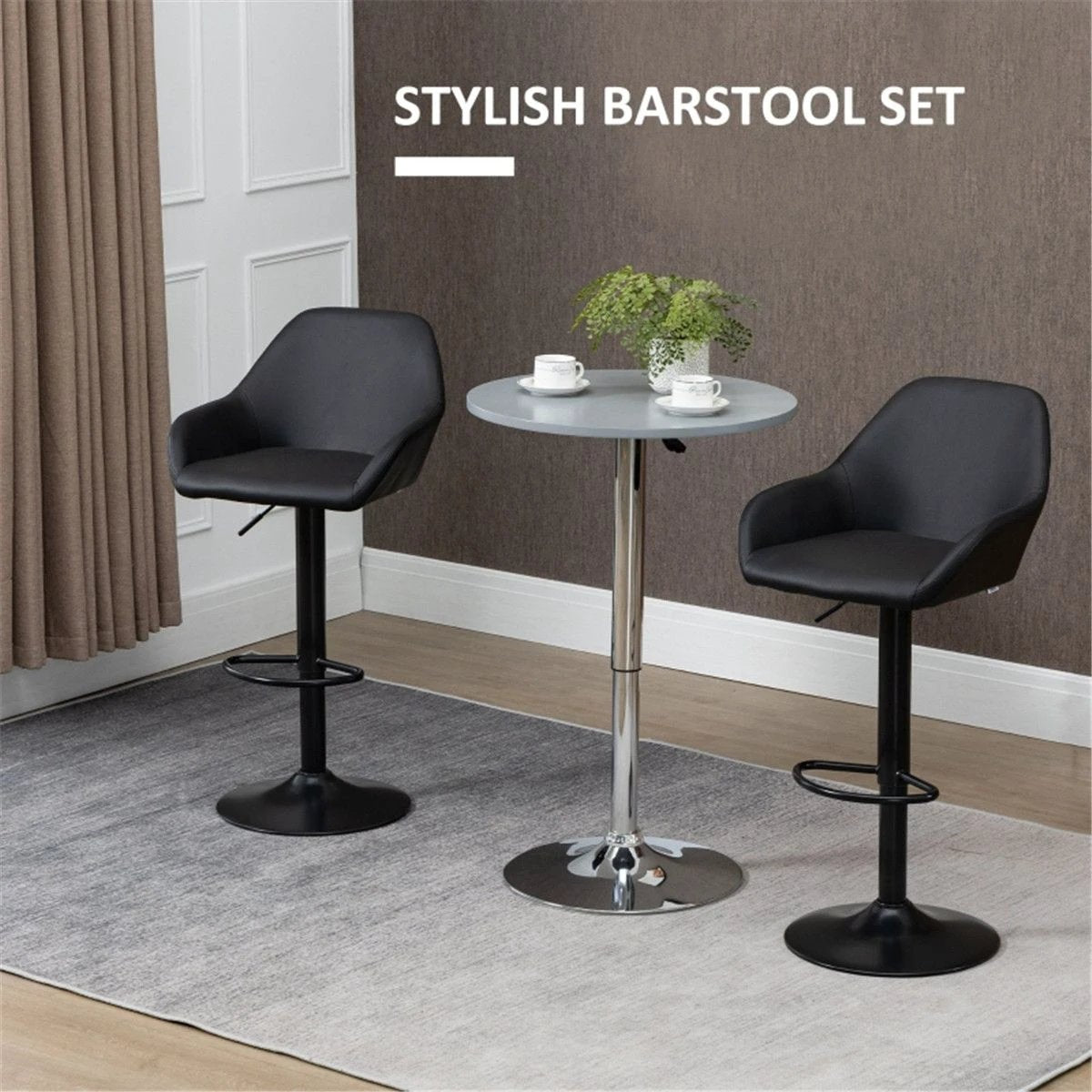 N/A Bar Stools/Dining Chair/Office Chair -