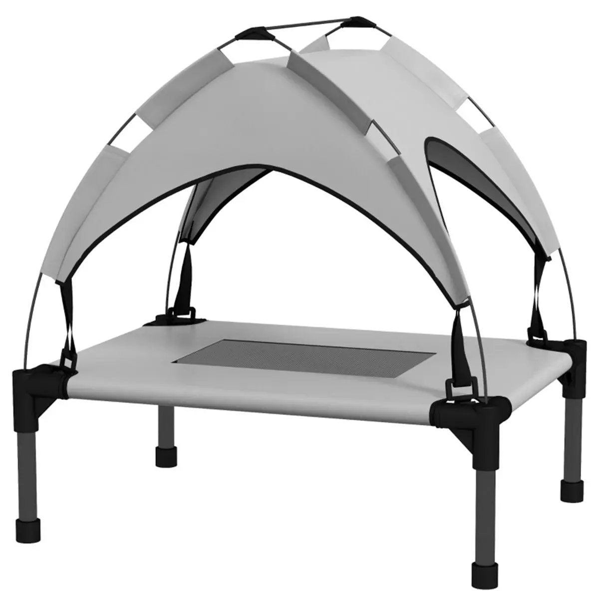 Pet Bed - from N/A