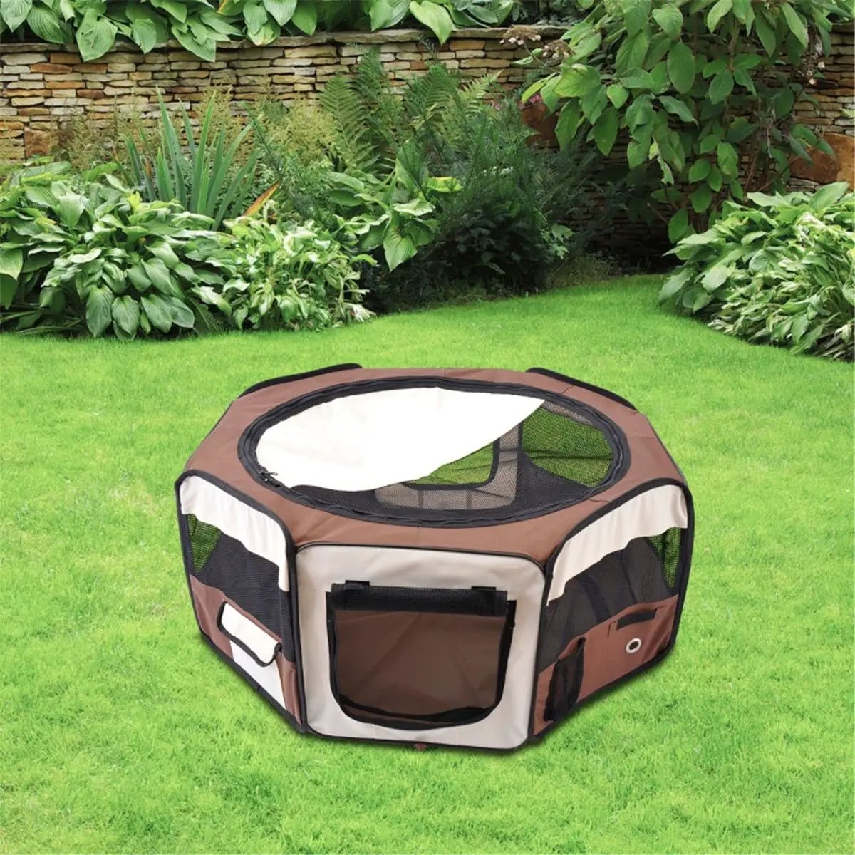 Pet Carrier - from N/A
