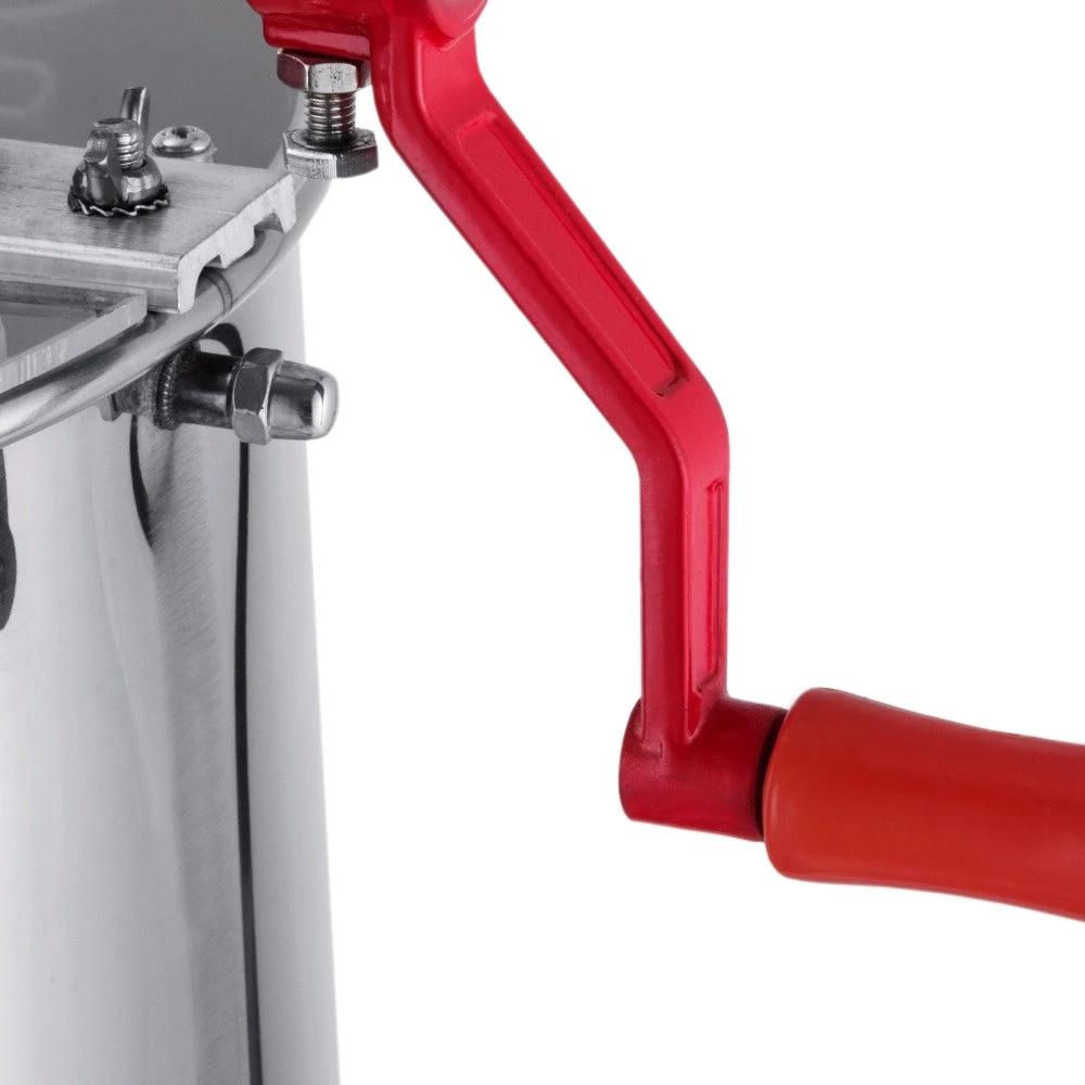 Manual Honey Extractor by Monster Shop