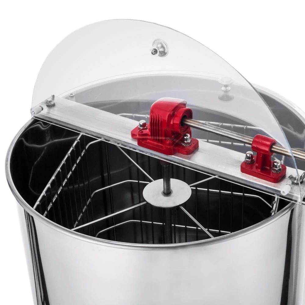 Manual Honey Extractor by Monster Shop