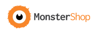 Monster Shop