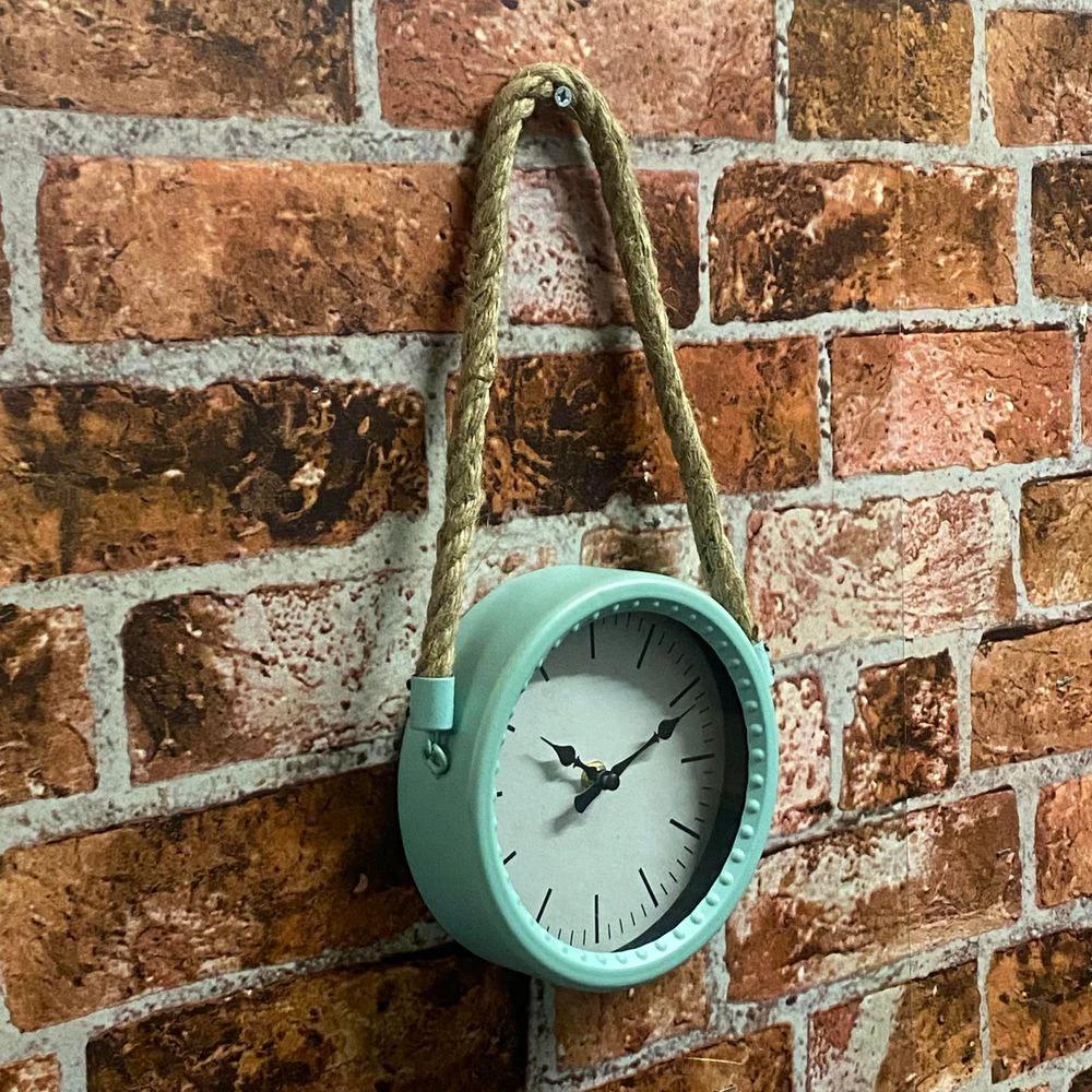 34cm Wall Clock by MSL