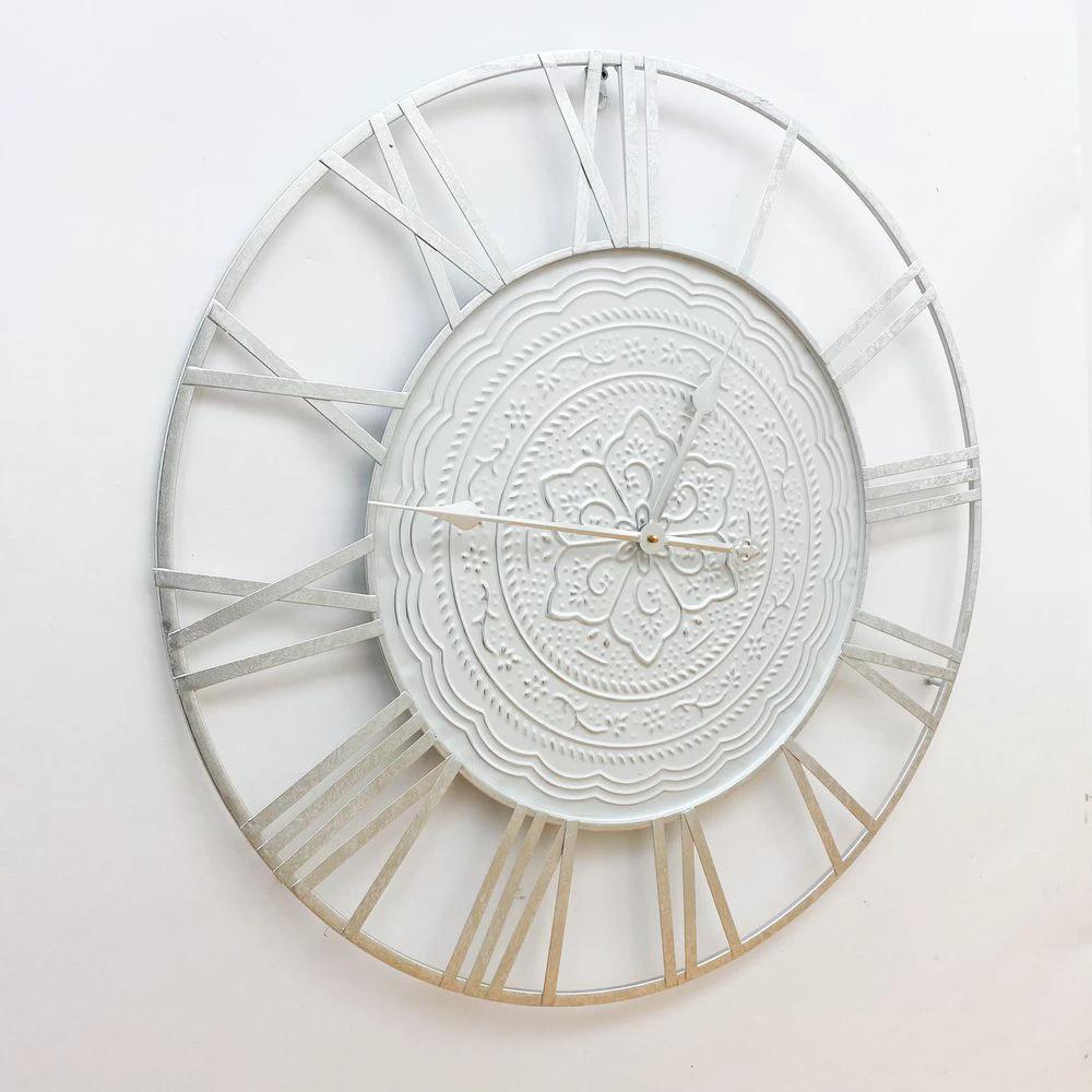 70cm Wall Clock by MSL