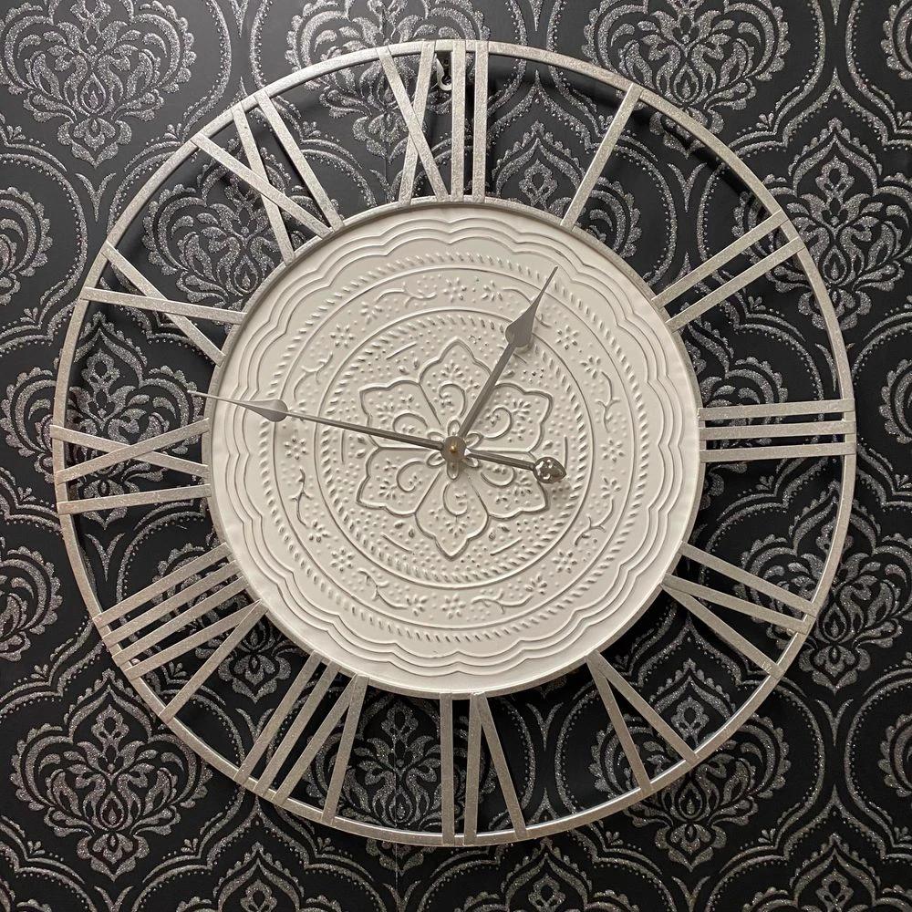 70cm Wall Clock by MSL