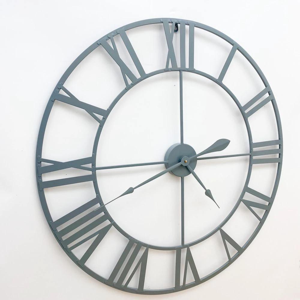 80cm Wall Clock by MSL