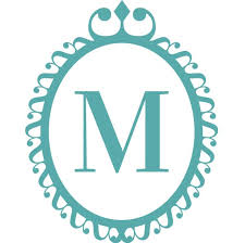 MSL