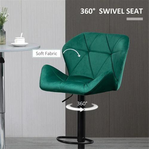 N/A Bar Stools/Dining Chair/Office Chair Green - Bar Stool