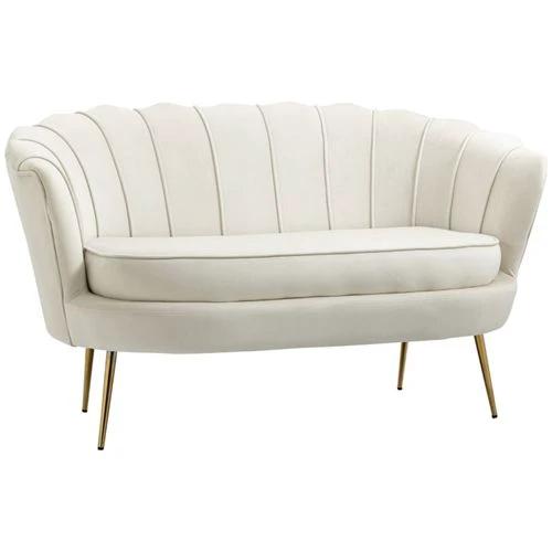 N/A Sofa Chair /Single sofa bed 130W x 77D x 77Hcm - Sofa Bed
