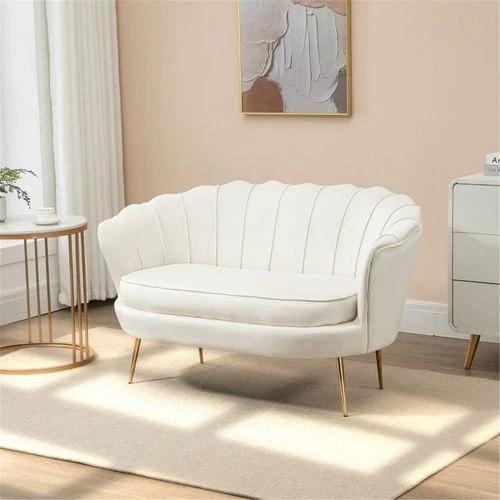 N/A Sofa Chair /Single sofa bed 130W x 77D x 77Hcm - Sofa Bed