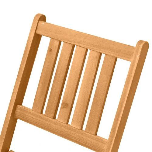 Outsunny Outsunny Folding Patio Bistro Set of 3 Dining Table Set with 2 Foldable Chairs - Bistro Sets