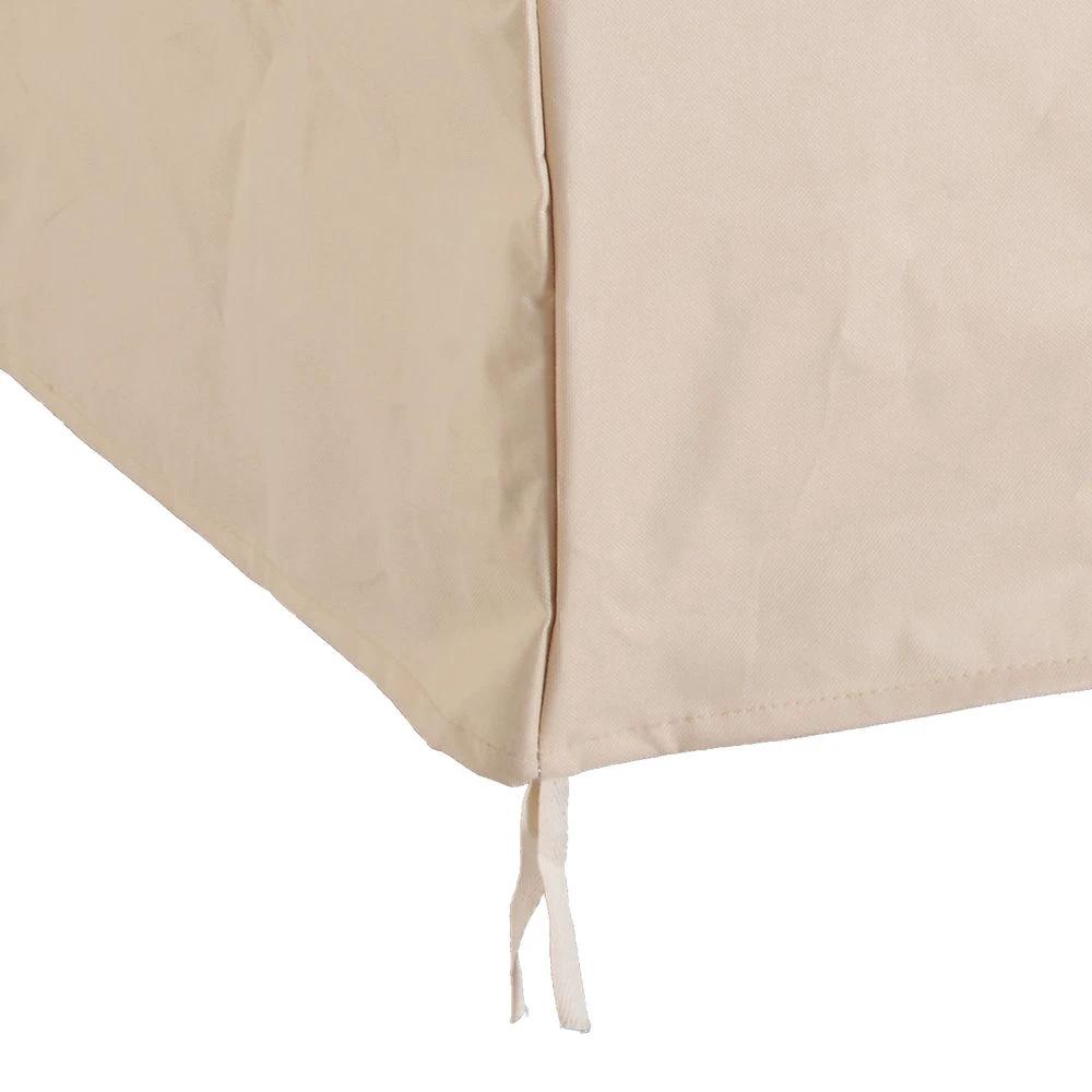 Waterproof Furniture Cover For Single Chair by Outsunny