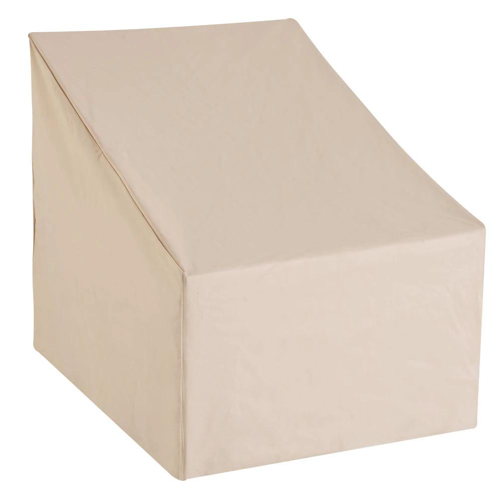 Waterproof Furniture Cover For Single Chair by Outsunny