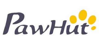 PawHut