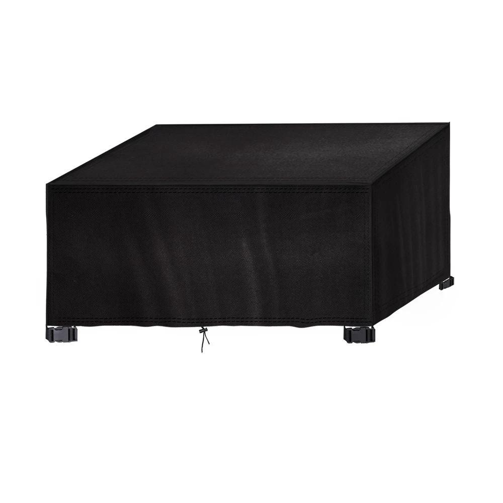 Outdoor Furniture Cover Protection Garden by Unbranded