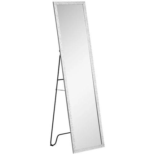 Full Length Mirror Free Standing Dressing Mirror for Bedroom, Living Room - Mirror