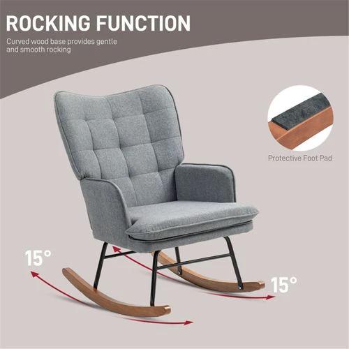 N/A Armchair/Dining Chair/Office Chair - Armchair